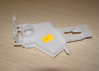 KOMORA KONDENSACYJNA